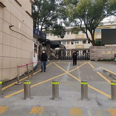 الصعود التلقائي