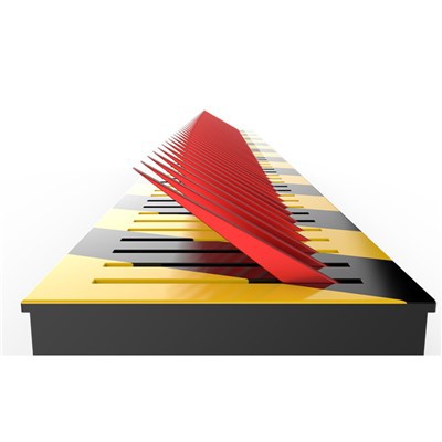 قاتل الإطارات تصنيف تصنيف