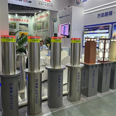 مضادات المركبات